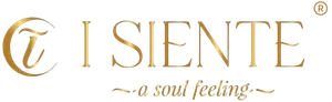 logo__Isiente