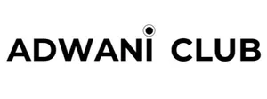 logo__ADWANI CLUB