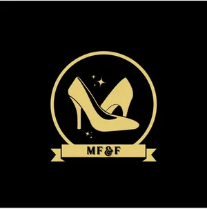 logo__MAHIMA FASHION AND FOOTWEAR