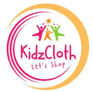logo__Kidzcloth