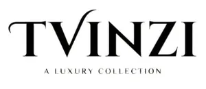 logo__Tvinzi
