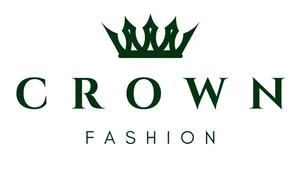 logo__Crownfashion