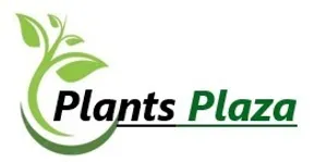 logo__Plants Plaza