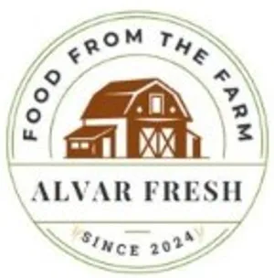 logo__Alvar Fresh