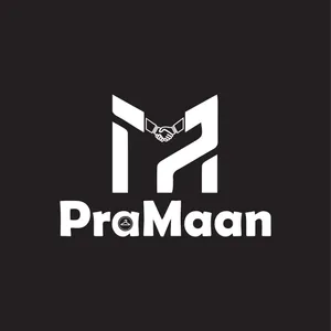 logo__PraMaan