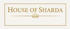logo__HOUSE OF SHARDA