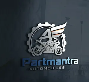 logo__Amisha Automobiles