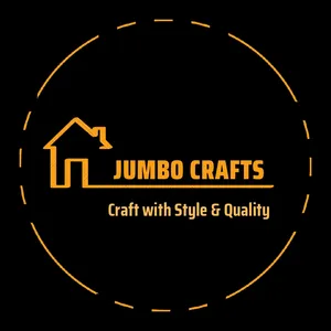 logo__Jumbocraft