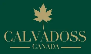 logo__Calvadoss