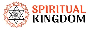 logo__Spiritual Kingdom