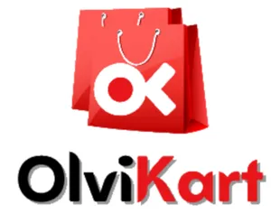 logo__OlviKart