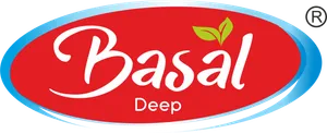 logo__Basal Deep