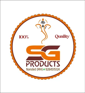 logo__Sutaibleortraindingunique