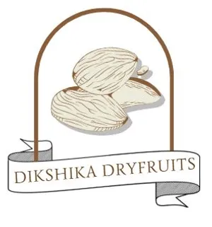 logo__DIKSHIKA INTERNATIONAL