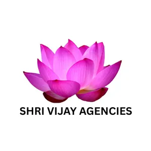 logo__SHRI VIJAY AGENCIES
