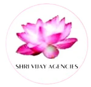 logo__SHRI VIJAY AGENCIES