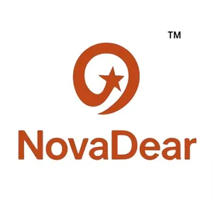 logo__Novadear
