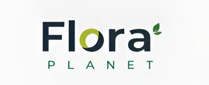 logo__Floraplanet