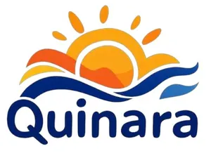 logo__Quinara