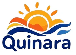 logo__Quinara