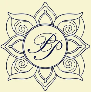 logo__Posh Pieces
