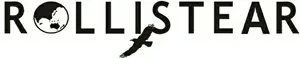logo__ROLLISTEAR