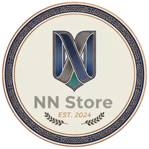 logo__NN Storee