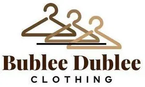 logo__Bublee Dublee ( By Sawansukha Fashions OPC Pvt Ltd )