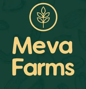 logo__Meva Farms