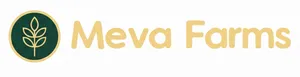 logo__Meva Farms