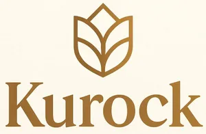 logo__Kurock