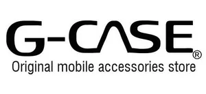 logo__Gcase india