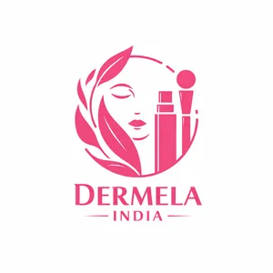 logo__Thevibrantvisage