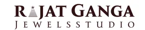 logo__Rajat Ganga Jewels