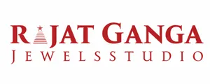 logo__Rajat Ganga Jewels