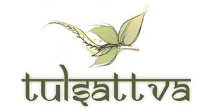 logo__Tulsattva