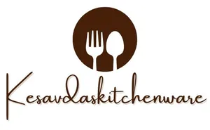 logo__Kesavdaskitchenware