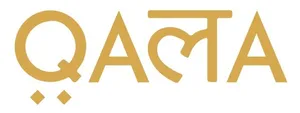 logo__Qala