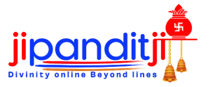 logo__jipanditji
