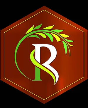 logo__Royal Sales Corporation