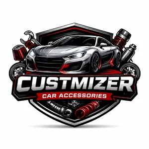 logo__Custmizer