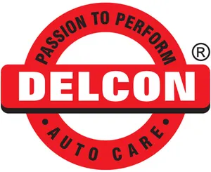 logo__Delcon