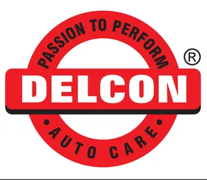 logo__Delcon