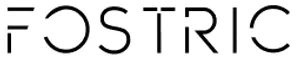 logo__Fostric