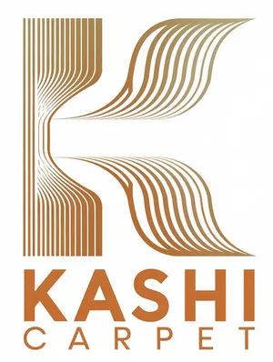 logo__Kashi Carpet