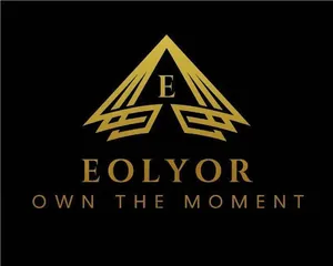 logo__Eolyor