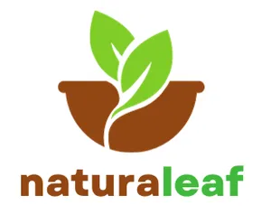 logo__Naturaleaf