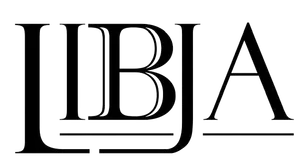 logo__Libja Fashion