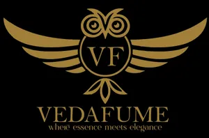 logo__Vedafume