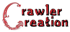 logo__Crawler creation